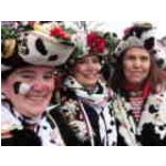 2016-Sonntag (10).jpg